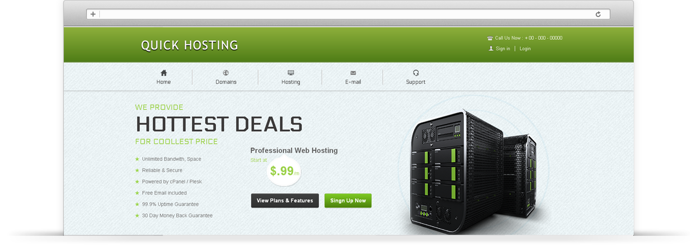 小黑ddos压力测试平台