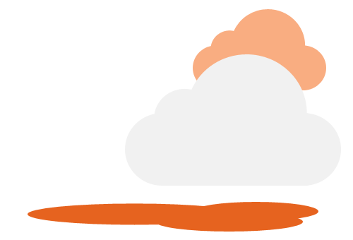 攻击网站服务器