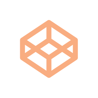 ip攻击器网页版ddos